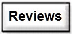 button-reviews