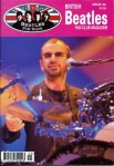 120800 - Beatles Fan Club - Summer 12 - Cover 400 x 600