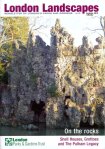 121202 - London Landscapes Cover 450 x 650