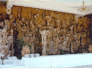 Fig 07-3-01 Ponsbourne Fernery