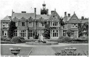 5-1-08-1 - High Leigh c1900