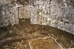 5-1-08-4 - High Leigh Pump House 2