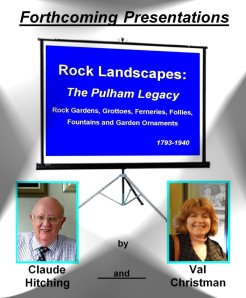 Projector Screen 4 - 750 x 900