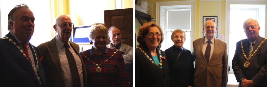 121027-B - Lowewood Middle