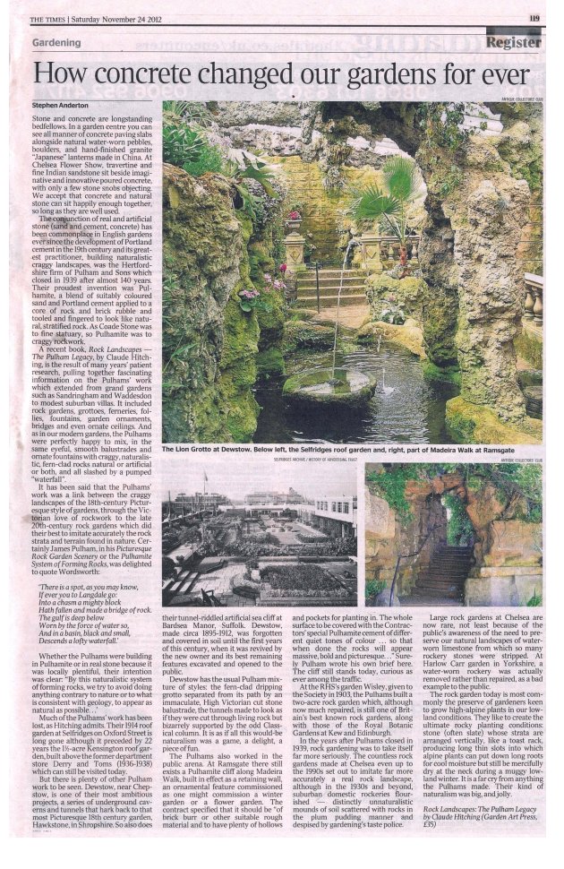 121124 - The Times 630 x 970