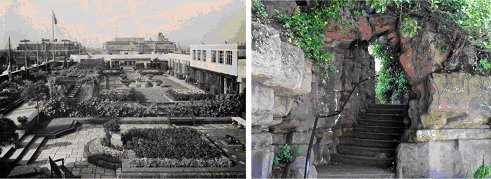 121124 - The Times Selfridges Combo