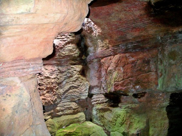 5-1-19-2 - Wotton Grotto 05e