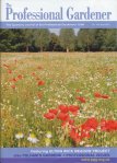 120401 - Professional Gardener Cover - April 2012
