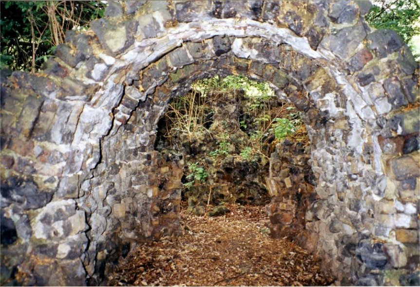 5-10-20-04 - Berry Hill Fernery 4