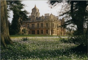 5-1-21-01 - Westonbirt School 1