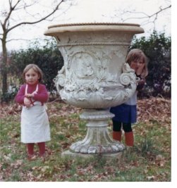 paris-vase-rediscovered