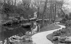 5-10-23-04  - Belper AF entrance