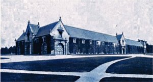 5-10-24-03 - Welbeck Riding House