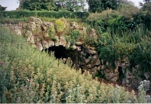 5-10-24-06 - Welbeck Tunnel