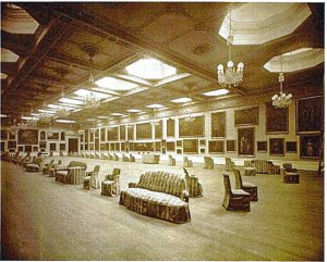 5-10-24-07 - Welbeck Ballroom