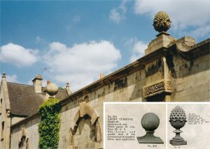 5-10-24-08 - Welbeck Terminals 3 Combo