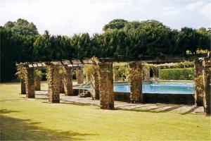 5-10-24-09 - Welbeck Pool Garden