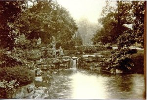 5-10-27-4 - Aldenham AR - Big Pool 3