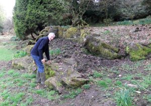 4-2-8-07 - Craigengillan - Chris Dingwall 032