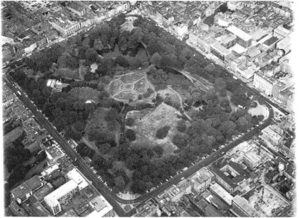 5-10-29-2 - Dublin Aerial