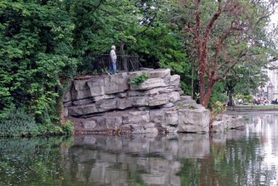 5-10-29-4 - Dublin Rocks MG P6230073