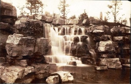 Kobett - Dublin Cascade_edited