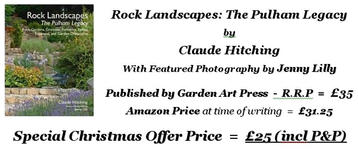 131100 - Rock Landscapes - Special Offer