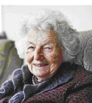 131102 - Mavis Batey