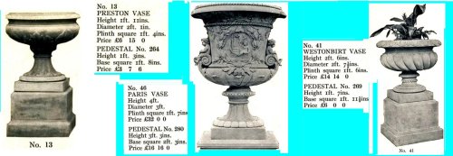 5-10-31-07 - Vase Catalogue