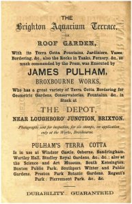 5-10-35-05 - Brighton Aquarium Advert