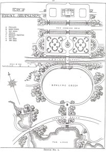 5-10-39-1 - Hanley Plan