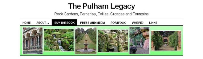 140701 - Prom 1 - Buy the Book