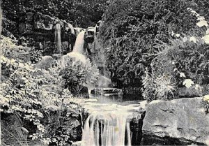 1-5-06-1 - Battersea - Goodhew