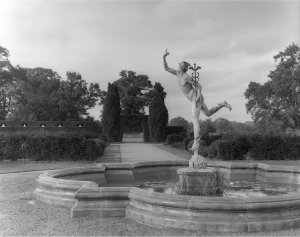 1-5-11-2 - Madresfield Neptune