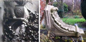 5-10-41-04 - Lamberhurst - Fernery Pot Combo