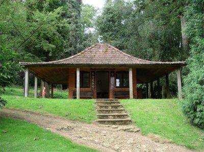 1-5-27-1 - Batsford Rest House