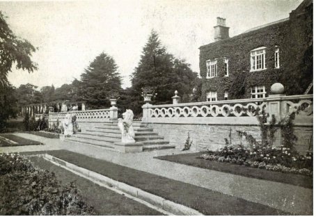 1-5-34-1 - Codicote Node JP Cat