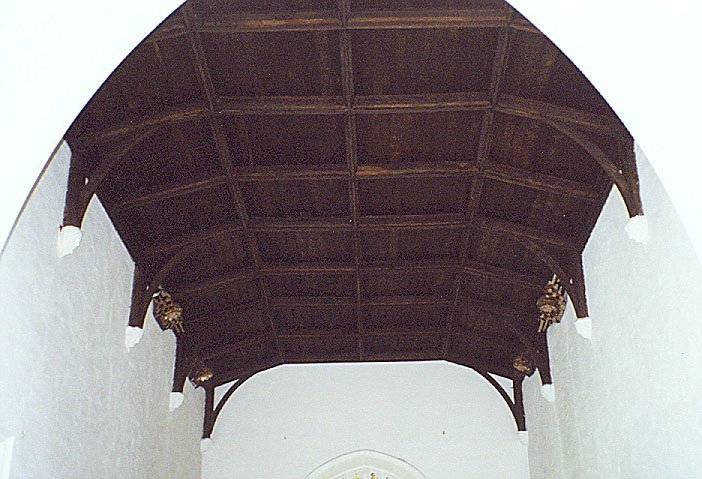 5-1-43-02 - Silsoe 2