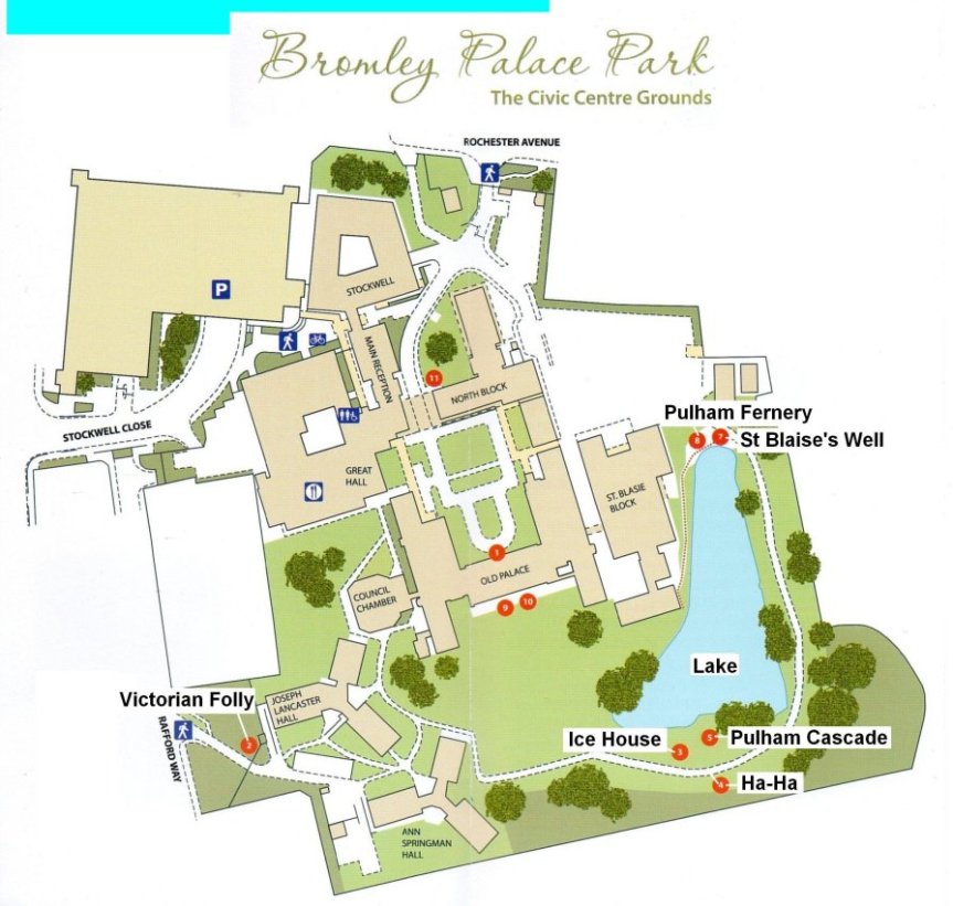 5-1-44-01 - Bromley Gardens - Plan - T Banfield img550