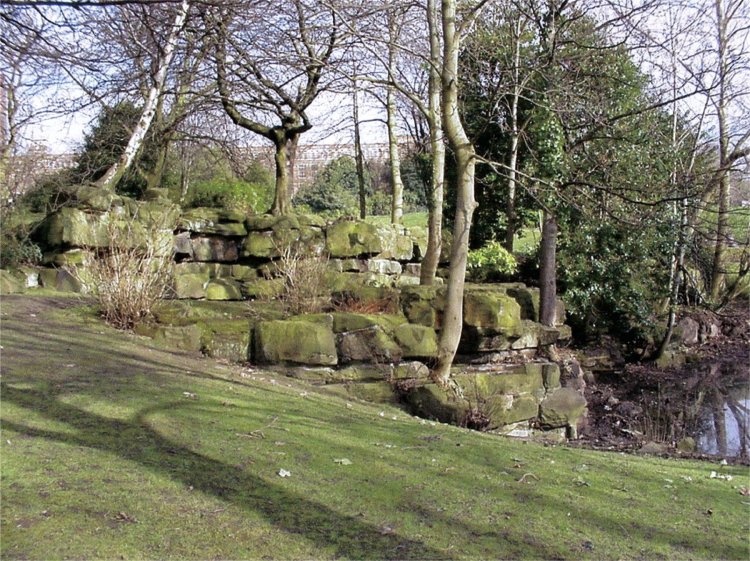 5-10-46-1 - Wigan Mesnes s01e - AA Cascade