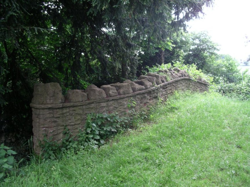 5-10-47-02 - Piggots Manor - Culvert 2