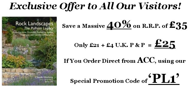 150901 - Discount Banner