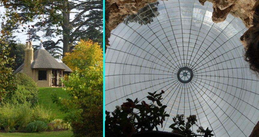 151107 - Swiss Chalet Combo