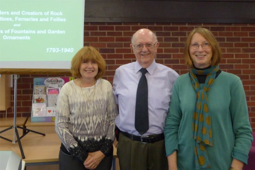 151108 - WGC U3A - P1070022a