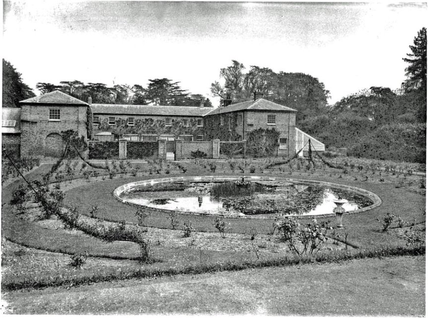 5-10-55-02 - Bayfordbury C Life Picture