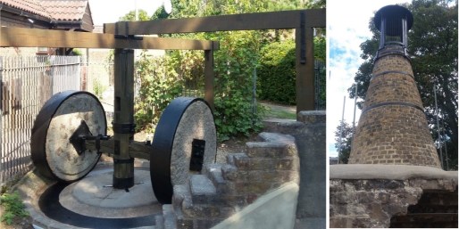 161102-b3living-wheel-and-kiln