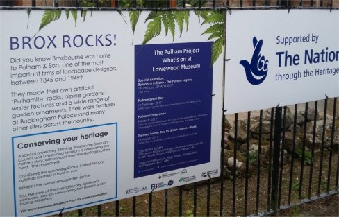 161103-b3living-display-board