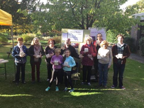 161104-memorial-project-stone-carving-jenny-r