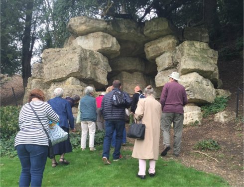 161107-waddesdon-grotto