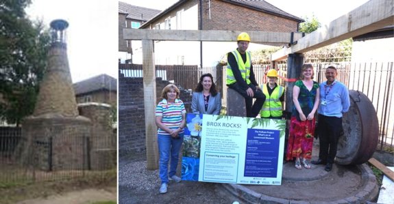 161202-kiln-and-wheel-combo